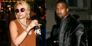 Invasion - Most celebrities have a complicated relationship with the paparazzi. As much as stars need the shutterbugs to stay in the public eye, sometimes they can't resist swatting them away when they get a little too intrusive. From&nbsp;Kanye West&nbsp;to&nbsp;Paris Jackson, take a look at some of the most talked about celebrity run-ins with the paparazzi.(Photos from left: Clint Brewer / Splash News,Marc Piasecki/GC Images)