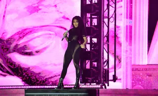 nicki-minaj-052324.jpg
