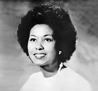 /content/dam/betcom/images/2012/10/National-10-01-10-15/100512-national-history-yvonne-brathwaite-burke-first-black-congresswoman-from-west-coast.jpg