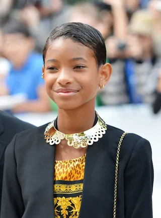 /content/dam/betcom/images/2012/10/Celeb-10-01-10-15/100512-celebs-willow-smith.jpg