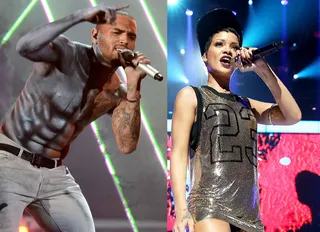 /content/dam/betcom/images/2012/10/Music-10-01-10-15/100512-music-breakup-chris-brown-rihanna-singing.jpg