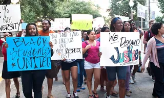 /content/dam/betcom/images/2012/10/National-10-01-10-15/100412-national-students-protest-racism-ut-texas.jpg