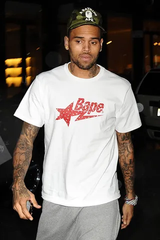 /content/dam/betcom/images/2012/10/Music-10-01-10-15/100412-music-chris-brown.jpg