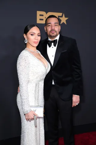 /content/dam/betcom/images/2020/02/Shows/naacp-image-awards/022220-shows-Image-Awards-Red-Carpet-Gia-Casey-DJ-Envy.jpg