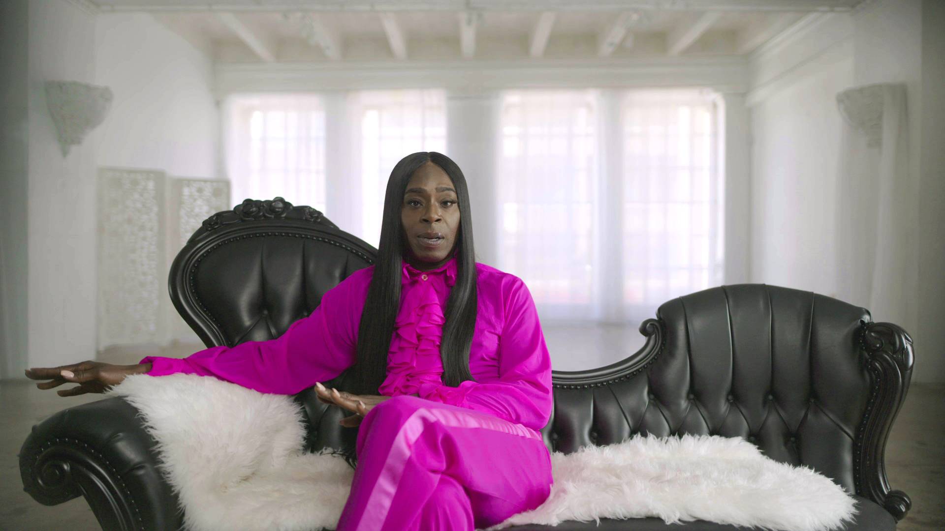American Gangster: Trap Queens - Season 2, Ep. 3 - Dwen Curry - Full