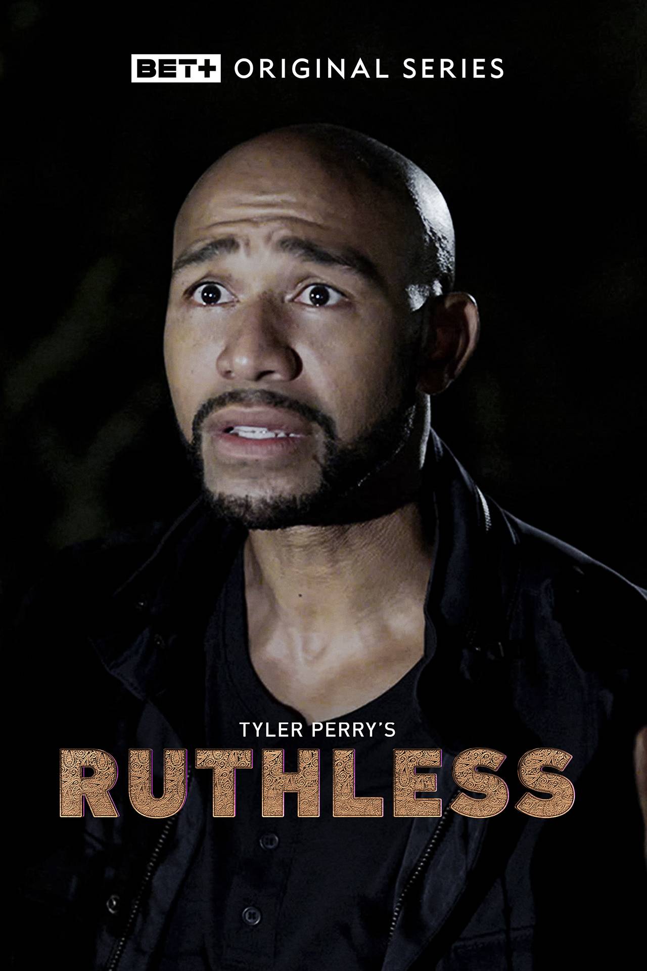 Watch ruthless online free hotsell