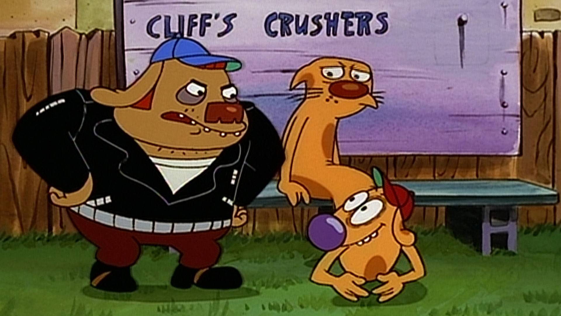 catdog-season-2-ep-7-the-unnatural-skiing-dog-ate-it-full