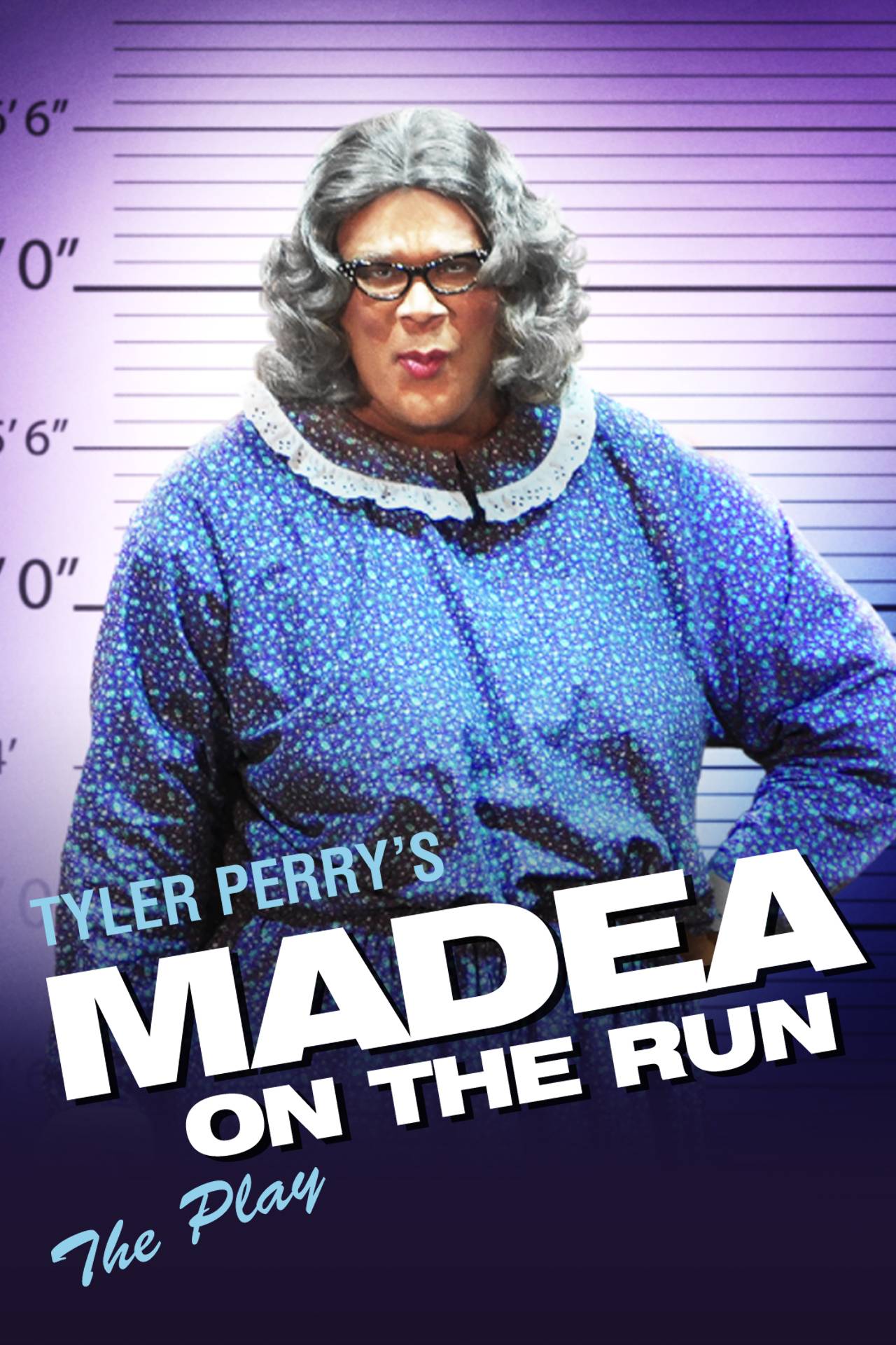 Madea on the run play m4ufree new arrivals