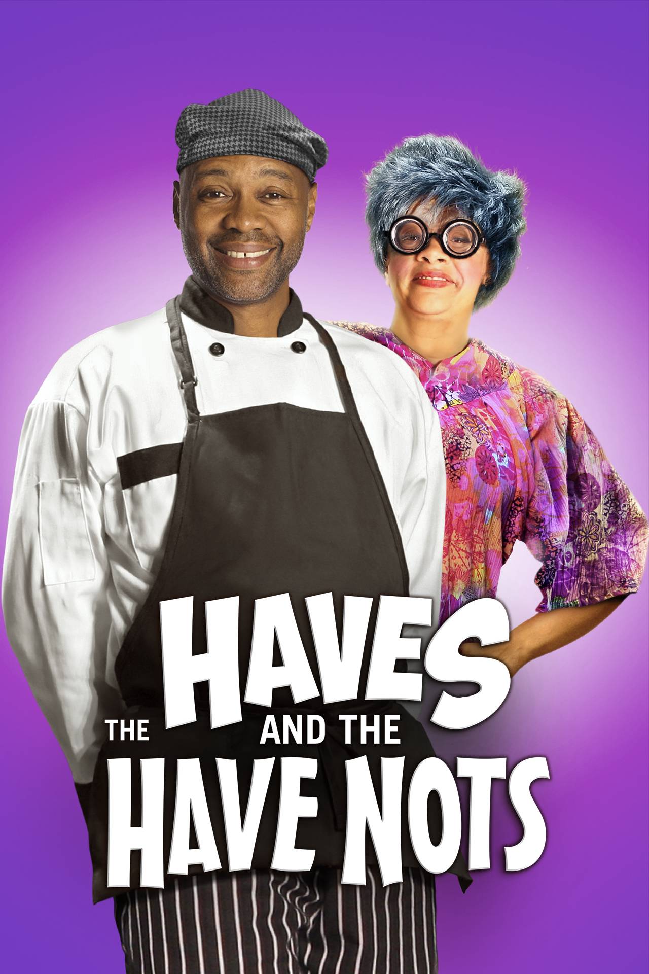 The haves and the have nots putlockers hot sale