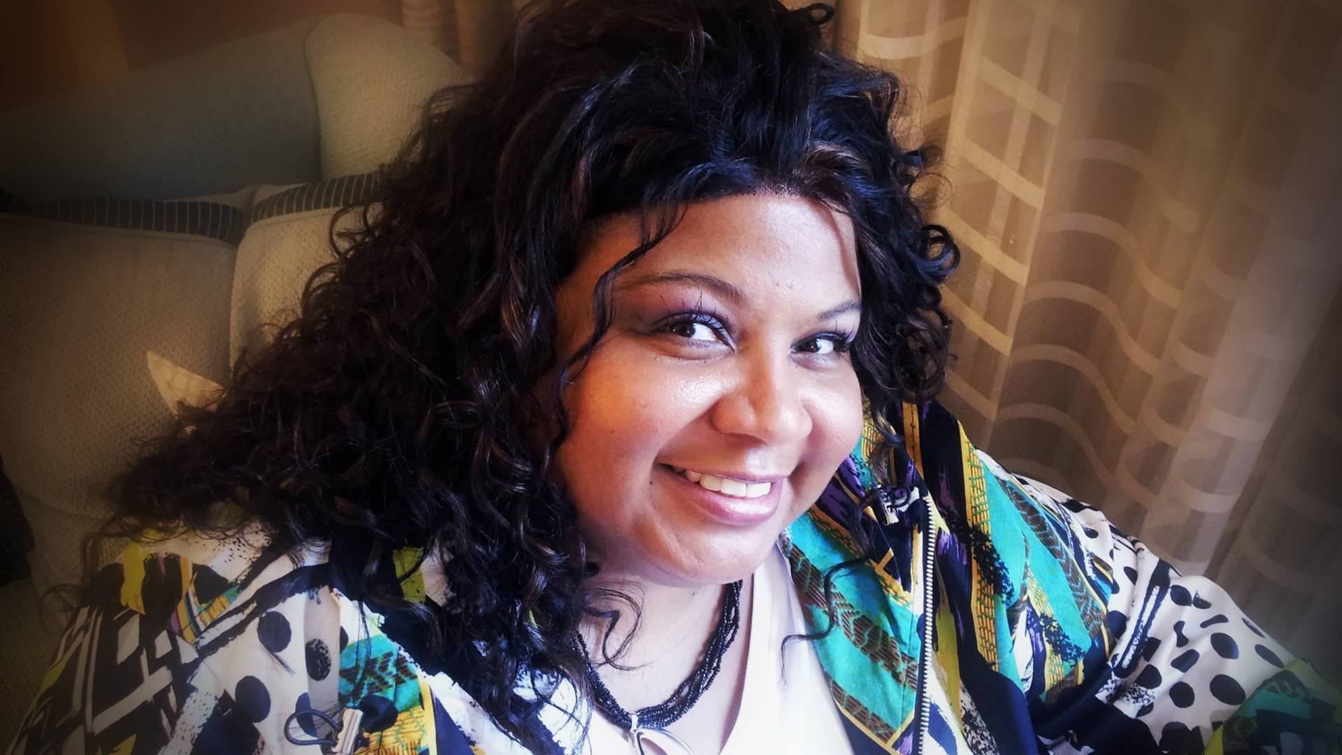 American Gangster: Trap Queens - Season 3, Ep. 9 - Tracie Dickey - Full