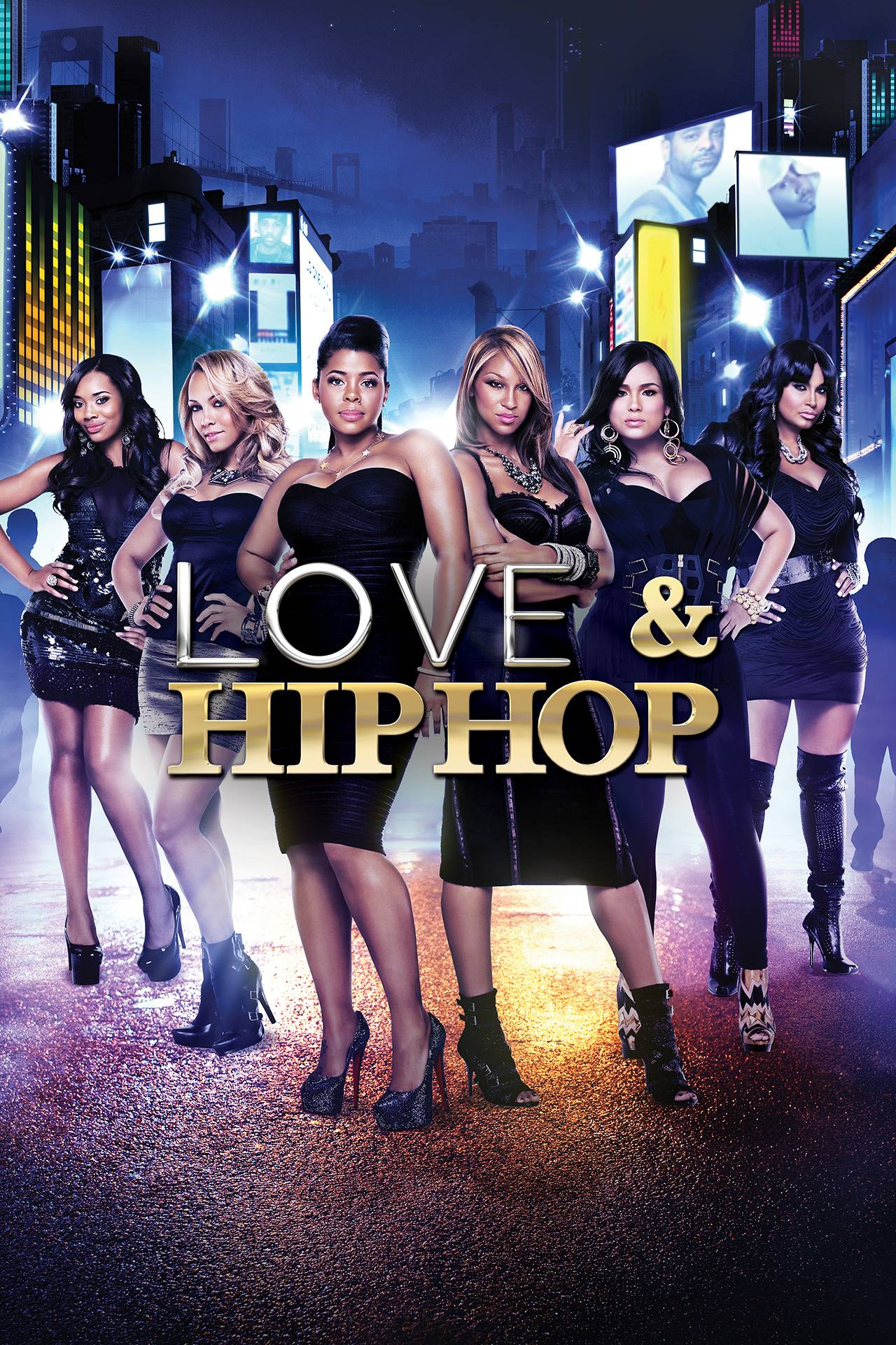 Love and hip hop new york season 1 new arrivals