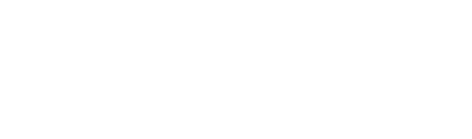 Love & Hip Hop Atlanta - TV Series | BET+