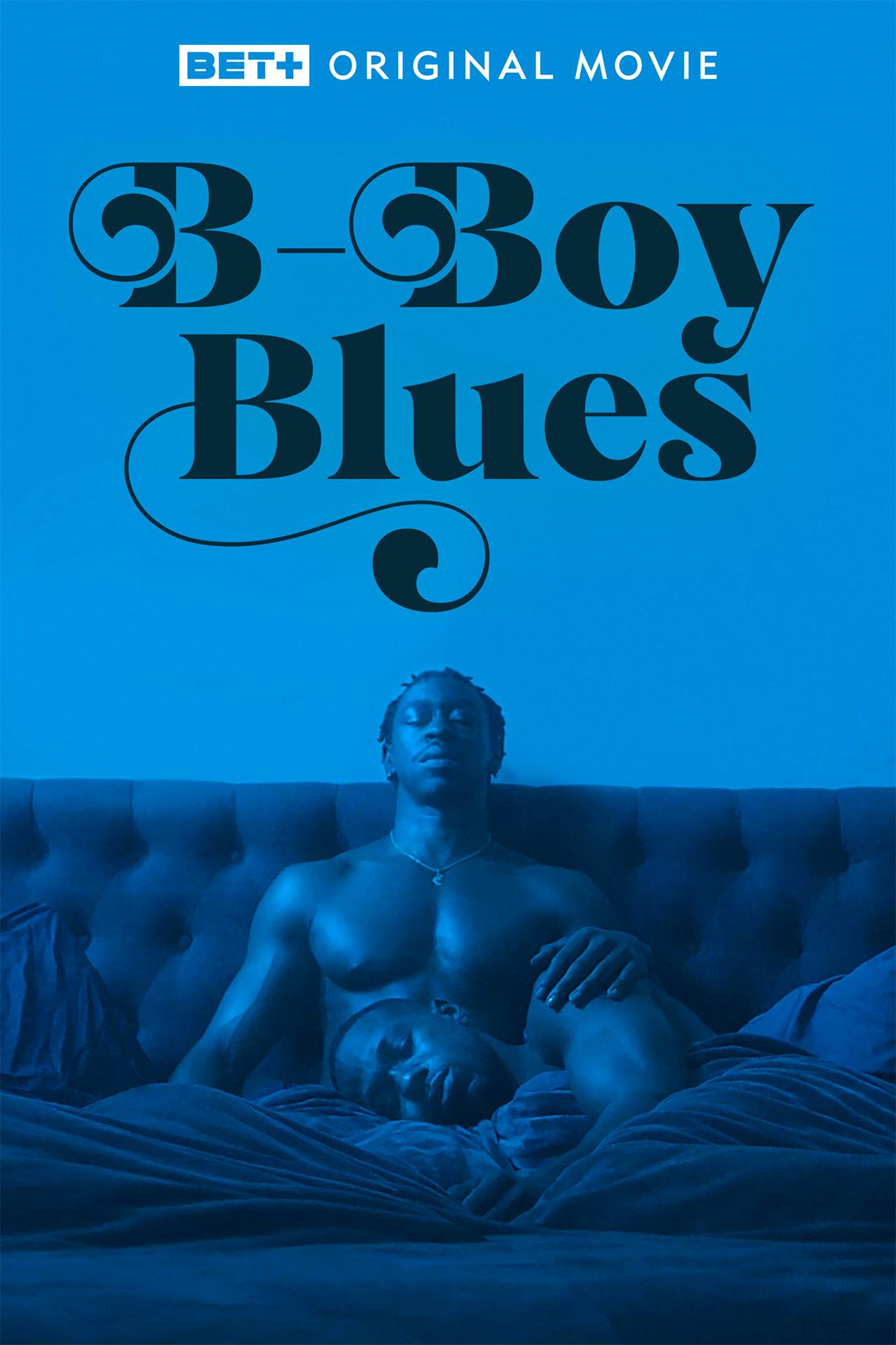 blue boys movie