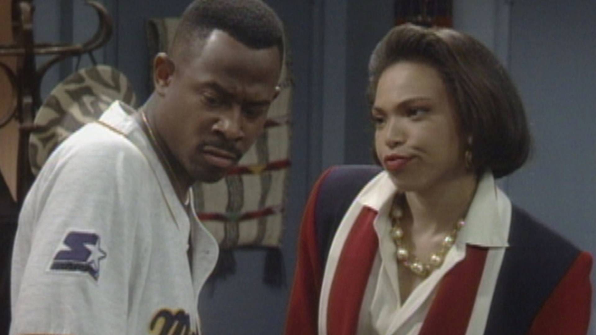 Martin season 1 full episodes online free new arrivals