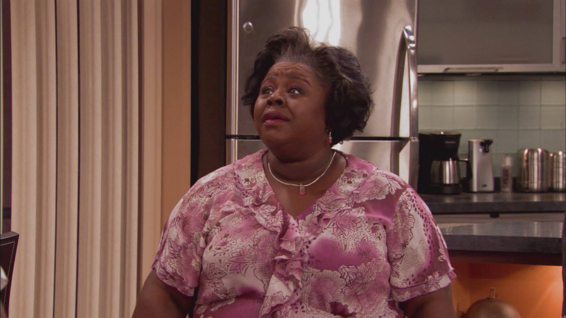 Tyler Perry's House of Payne Season 3, Ep. 24 Back Where We Belong Full Episode BET+