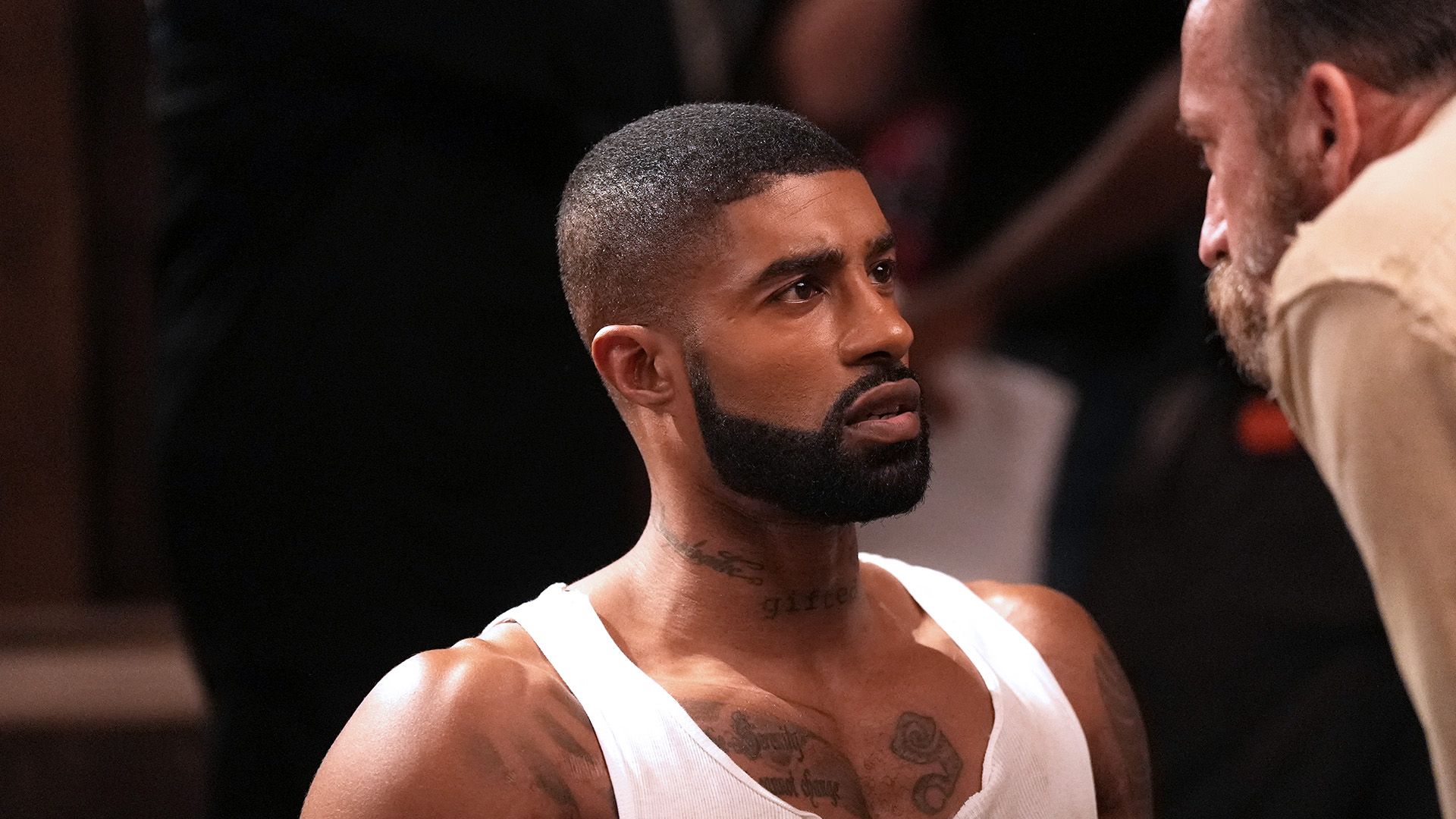 All the Queen's Men - Season 2, Ep. 12 - Cloak and Dagger - Full