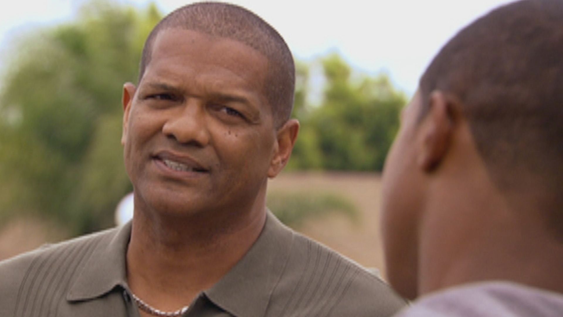 Baldwin Hills Season 2, Ep. 8 Famous Aunties Full Episode BET+