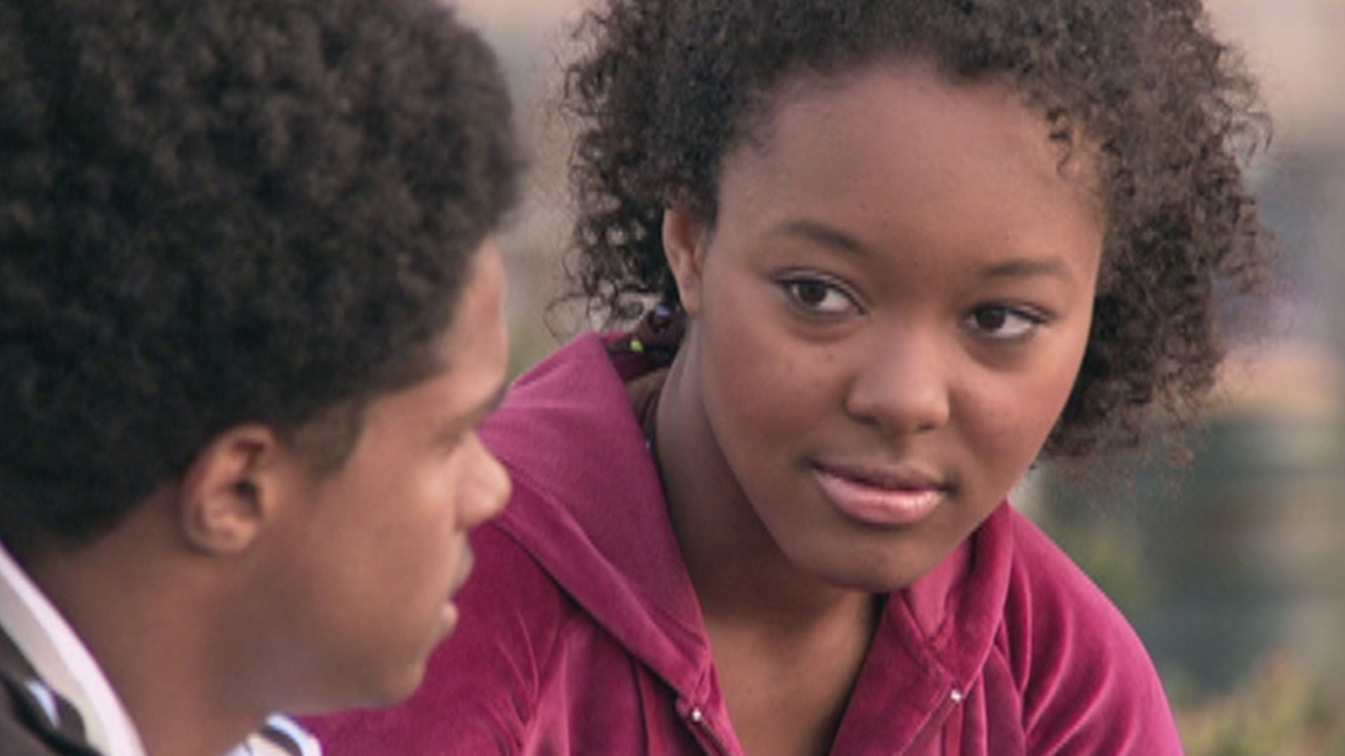 Baldwin Hills Season 1, Ep. 3 We Wanna Know Full Episode BET+