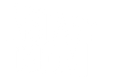 instant mom cast names