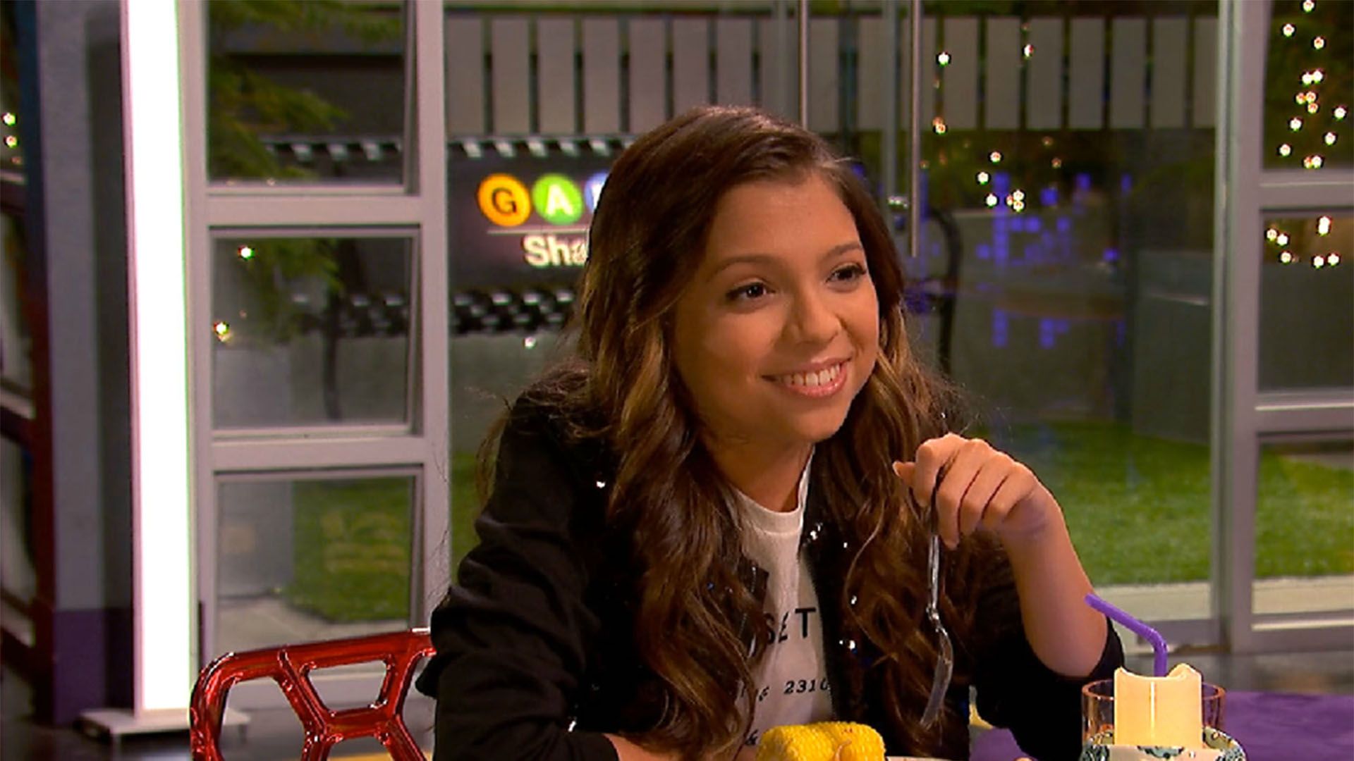 Game Shakers Season 2, Ep. 8 Air TnP Full Episode BET+