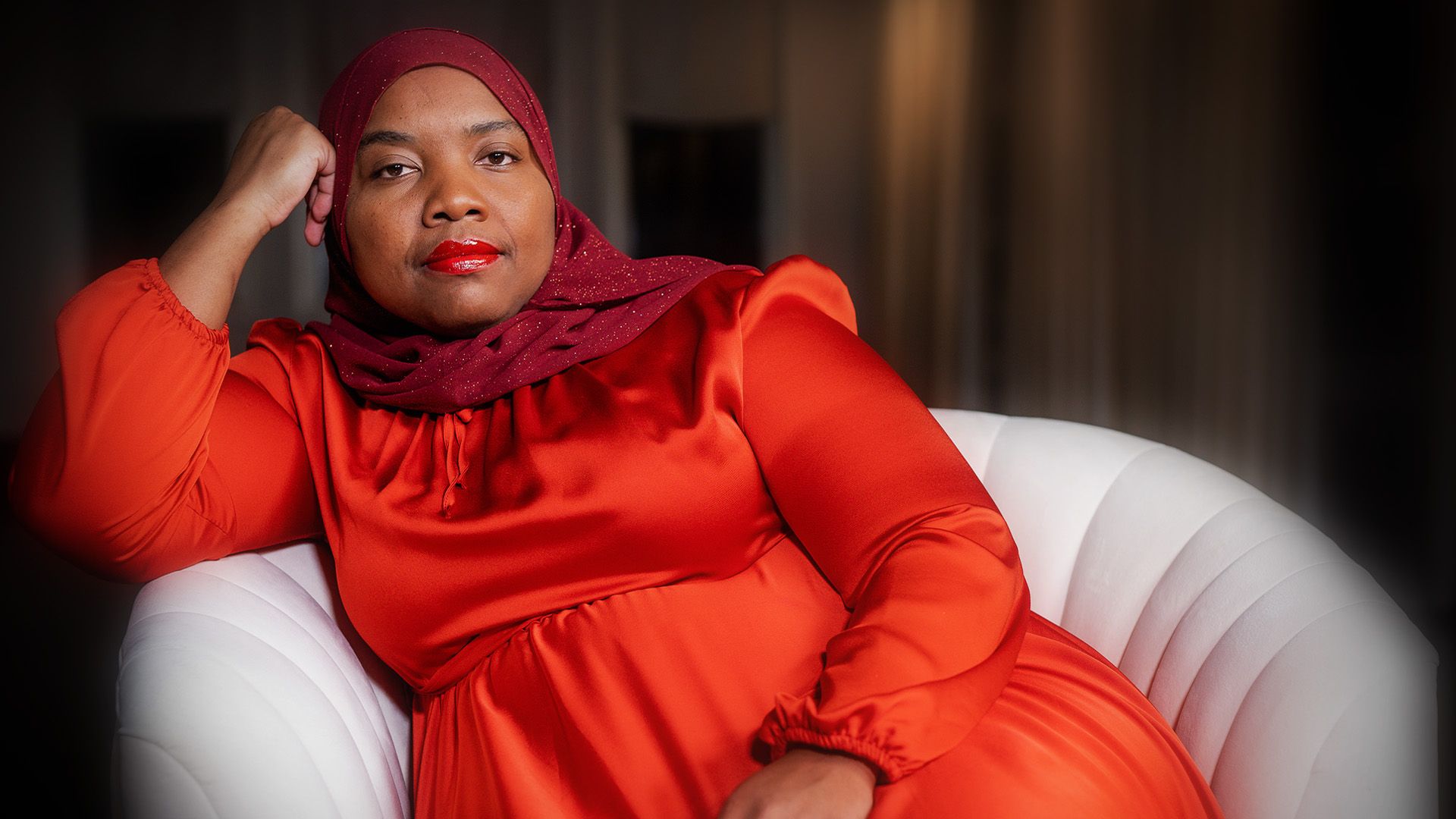 American Gangster Trap Queens Season 3, Ep. 6 Sydia Bagley Full