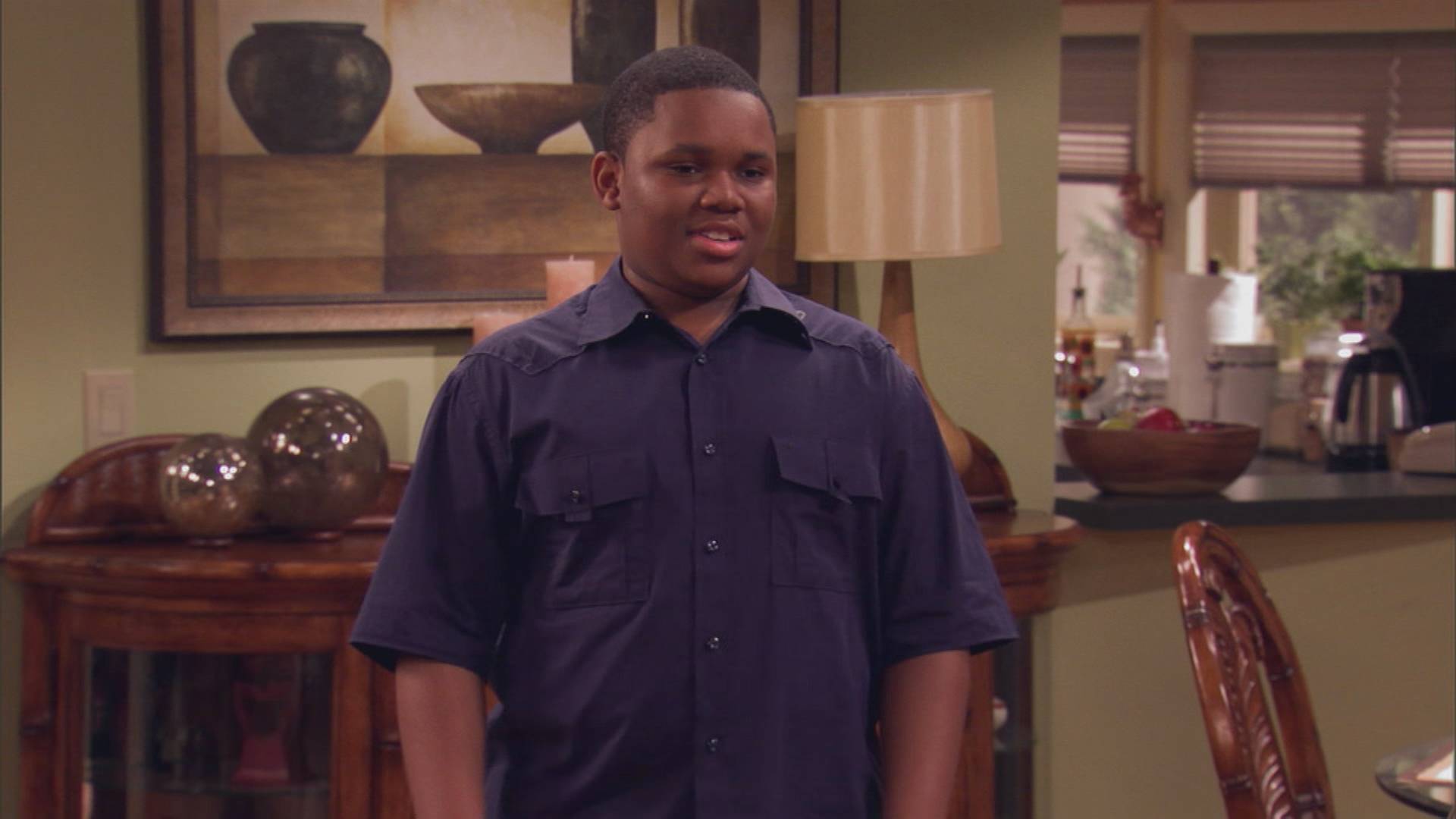 Tyler Perry's House of Payne Season 3, Ep. 10 Slightly Payneful Truths Full Episode BET+