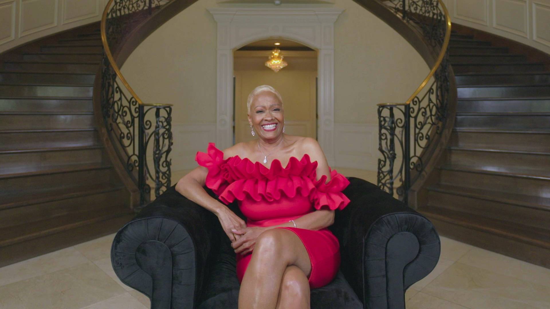 American Gangster: Trap Queens Season 3 Trailer - American Gangster