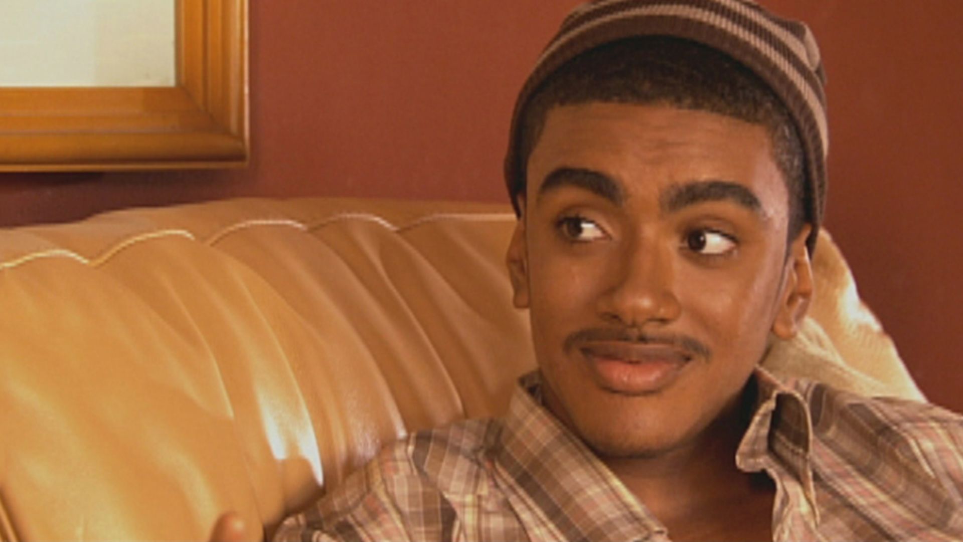 Baldwin Hills Season 3, Ep. 10 Facing the Truth Full Episode BET+