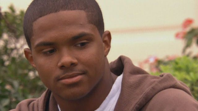 Baldwin Hills Season 3, Ep. 7 The Grill Full Episode BET+