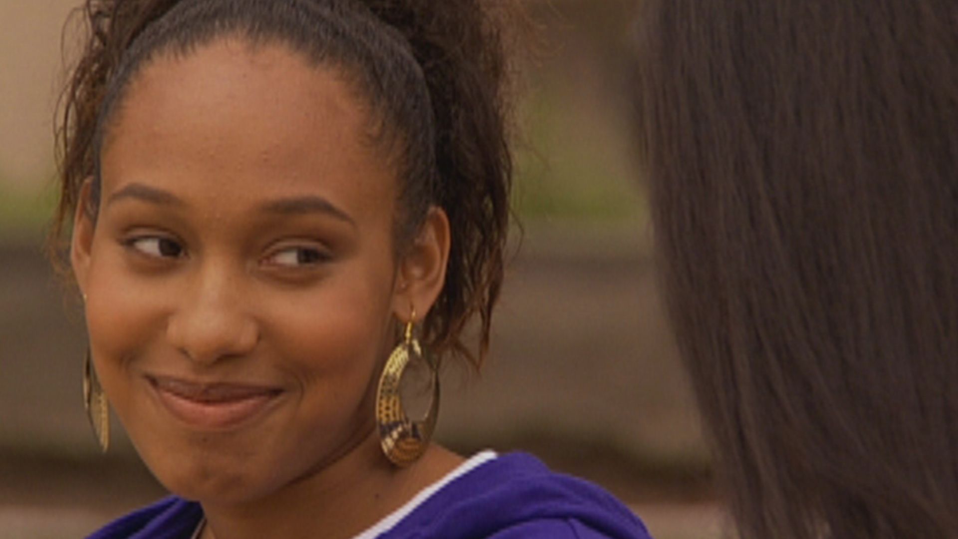 Baldwin Hills Season 3, Ep. 3 Put Your Game On Full Episode BET+