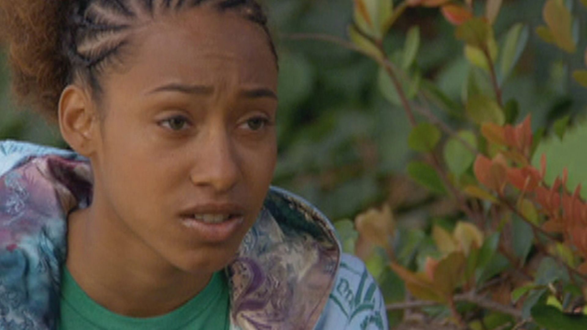 Baldwin Hills Season 2, Ep. 1 The PopOff Full Episode BET+