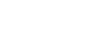 Tyler Perry's Zatima - TV Series | BET+