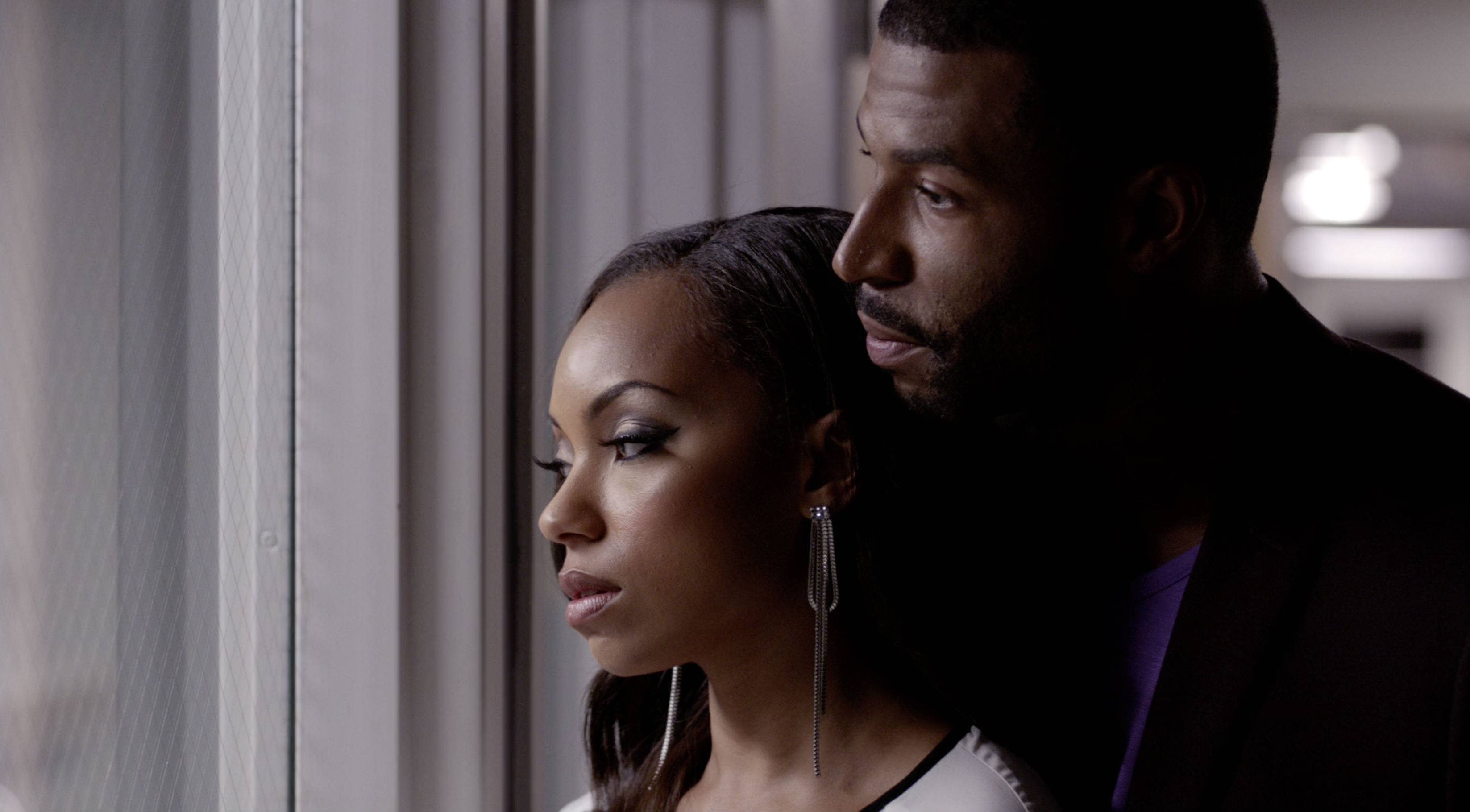 hit-the-floor-season-3-ep-9-loss-full-episode-bet