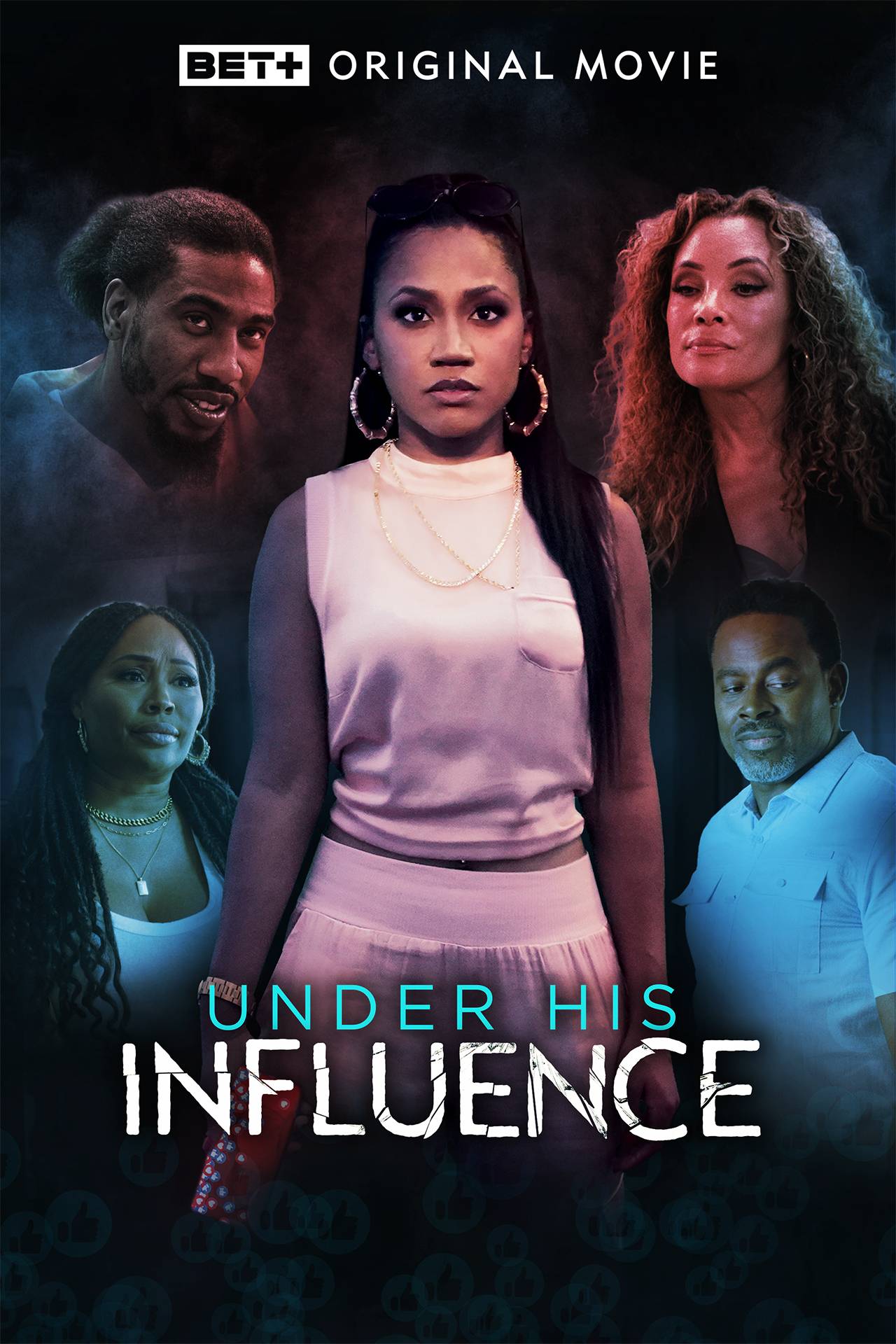 A Woman Under the Influence Showtimes