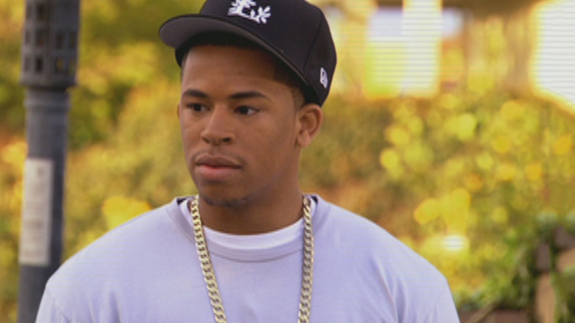 Baldwin Hills Season 2, Ep. 6 It's Like That! Full Episode BET+