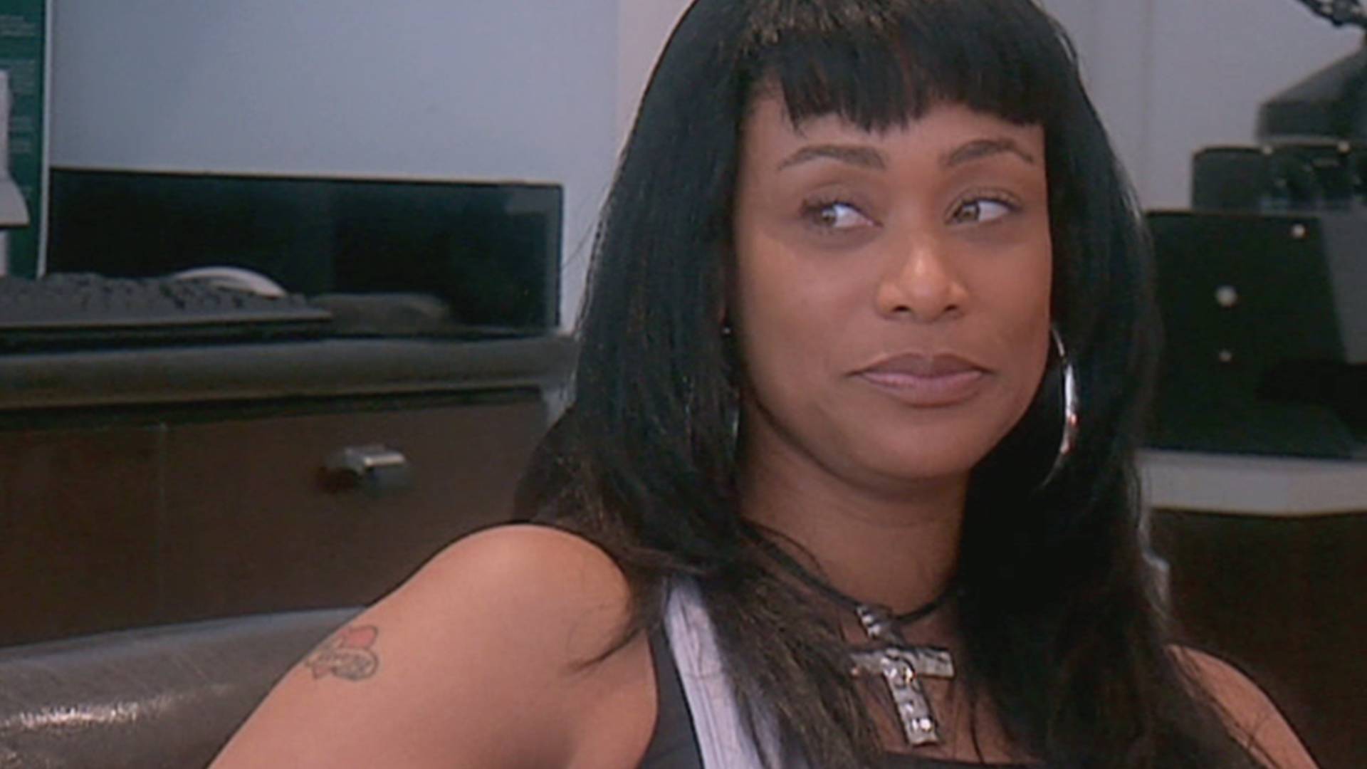 Basketball Wives Season 2, Ep. 1 Season Premiere Full Episode BET+