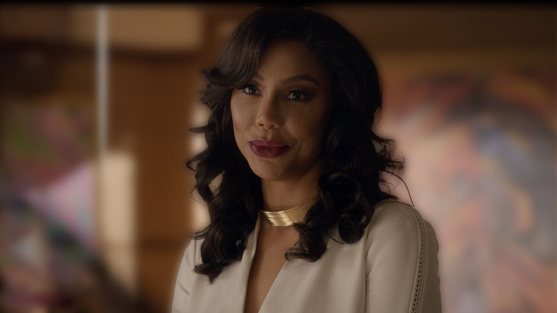 Kingdom Business Season 2, Ep. 4 Caught Up Full Episode BET+