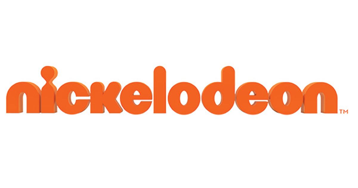 Ready go to ... https://at.nick.com/Official [ Nickelodeon]