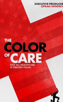 The Color of Care