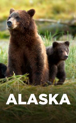 Alaska
