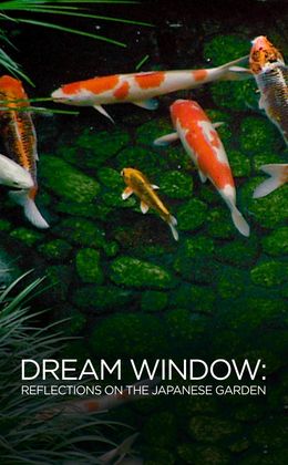Dream Window