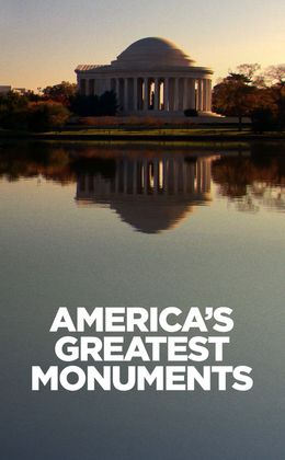 America Monuments