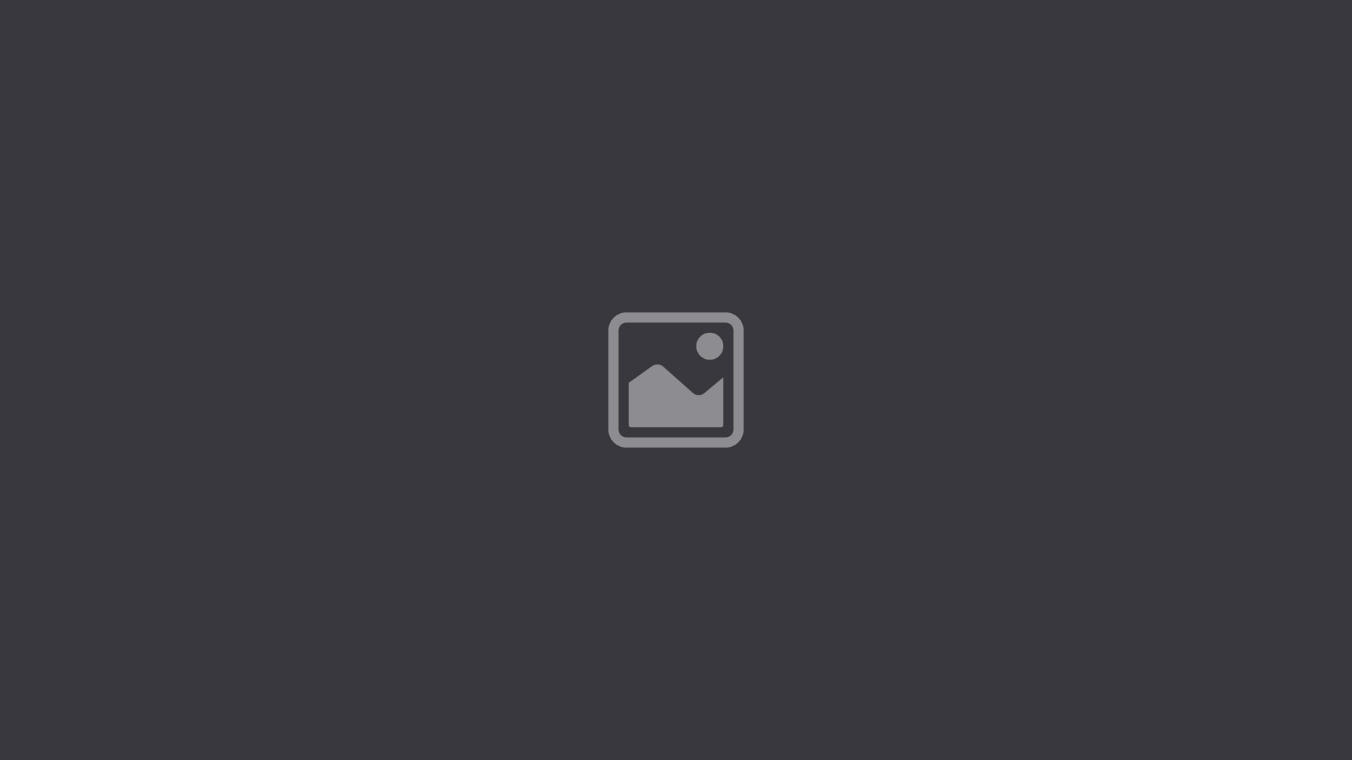 null background