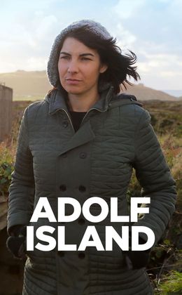 Adolf Island