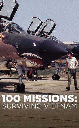 100 Missions