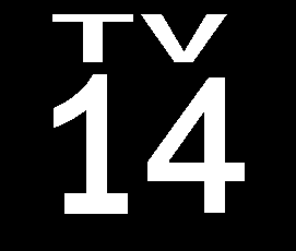 TV-14