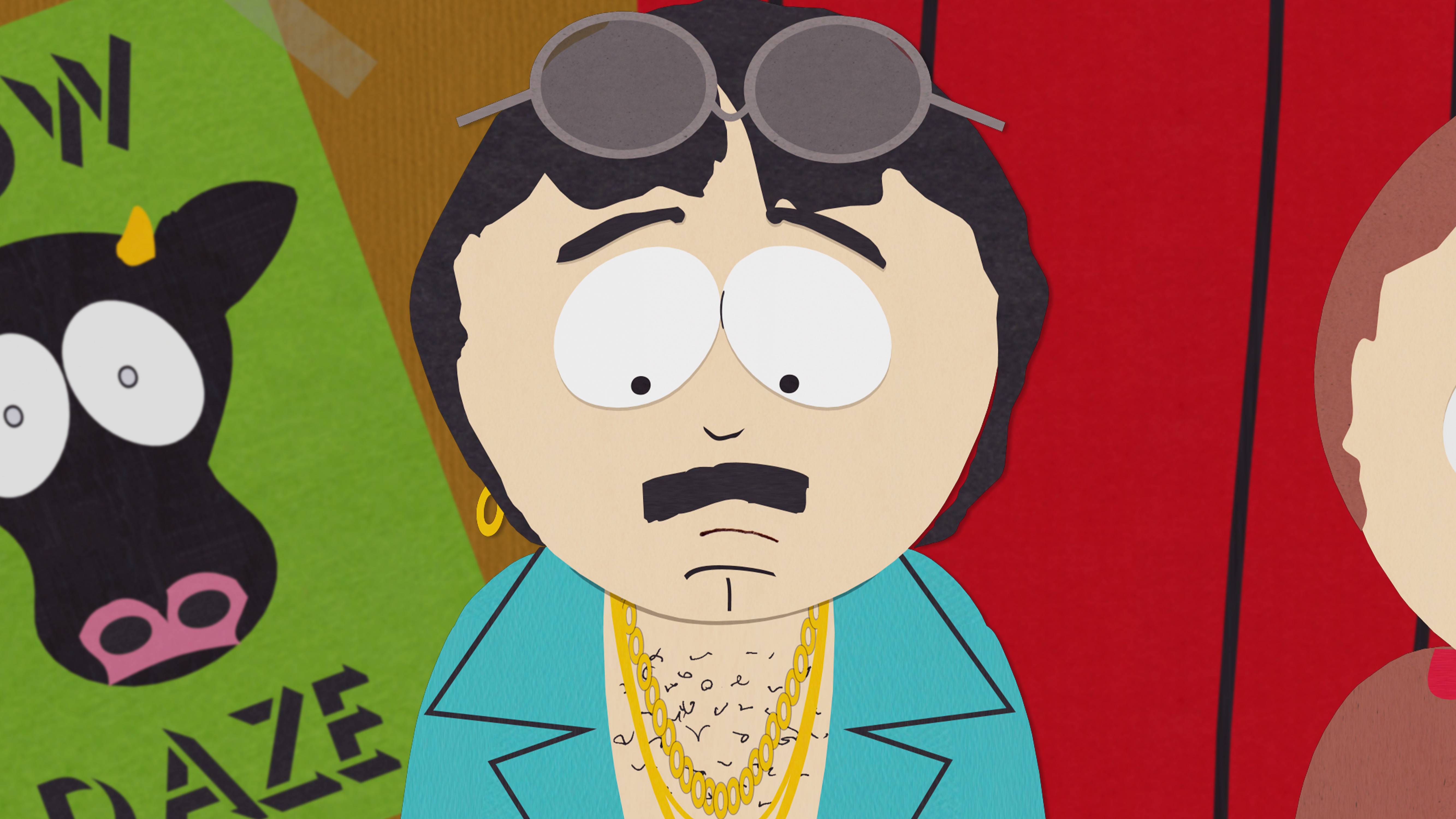 South Park Season 2 Ep 12 Clubhouses Full Episode South Park