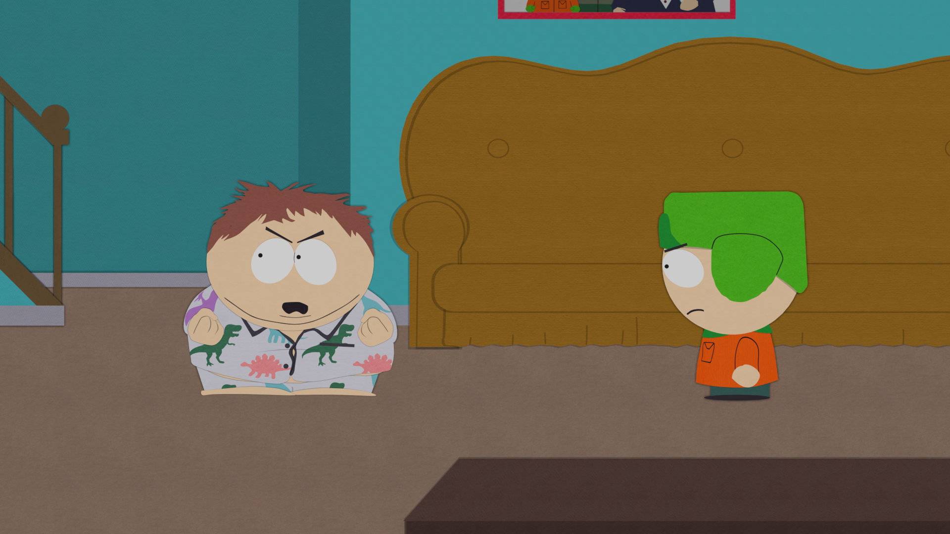 they-are-going-to-make-us-go-back-to-school-south-park-video-clip