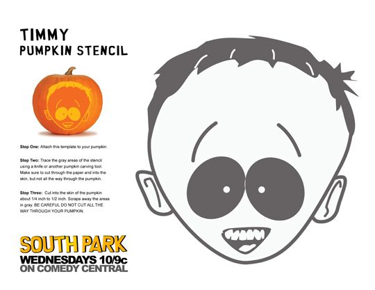 Timmy_Pumpkin_thumb