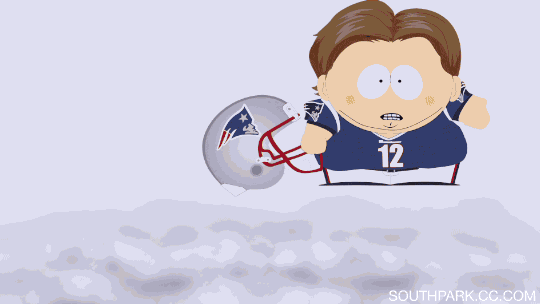 1901_Deflategate